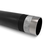 BERG PlayBase Medium TL