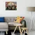 WALLXPERT DC379
