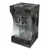 Kozarec AC/DC - Back In Black - RAZAMATAZ - BG075