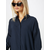 Soft Rebels Bluza, modra