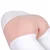 Real Body Realistic Silicone Body Form Vagina