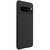 Maska Nillkin Super Frosted Shield Pro za Google Pixel 8 Pro crna