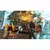 SONY igra Ratchet and Clank (PS4)