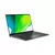 prenosnik ACER Swift 5 SF514-55GT (NX.HXAEX.006)