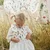 Elodie Details meadow blossom portikla