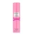 Miss So...? Amore Rosa 140ml