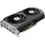 Grafička karta Zotac GAMING GeForce RTX 5060 Ti Twin Edge 16GB DDR7 128 bit 3xDP/HDMI