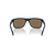 Arnette AN4341 275422