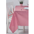 HERMIA Potikareli 170 Red