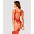 Bodystocking N122 - S/M/L