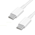 Kabl Teracell Plus PD Type-C na Type-C, Beli 2m