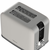 <!-- -->TESLA TS600CX Toster