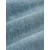 Next Kavbojke Signature  moder denim