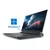 DELL G15 5530 (FHD 120Hz 250nits, i5-13450HX, 16GB, 512GB SSD, RTX 3050 6GB, Backlit, Win 11 Pro)