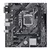 ASUS MB s1200 ASUS PRIME H510M-E