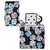 Zippo vžigalnik 36062 Dice