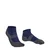 Falke RU 4 Endurance Cool Short