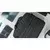 NATEC TARUCA NTO-2032 Torba za laptop, 14.1, Crna