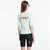 Dres MAAP Training Jersey 2.0 Misty Jade M