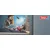 Tesa Mreža proti mrčesu Insect screen 1.7 m x 1.8 m, white, Comfort