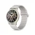 KSIX Core 3 Smartwatch 1,32 AMOLED