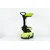 Guralica Beetle Push 3in1 JQ618 Green