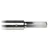 Stanley Spiralni sveder za les ST-STA52170 18 mm Stanley