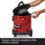 Einhell usisivač za pepeo TC-AV 2032 DW, 850W, 20l, Crveni