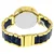 Michael Kors Parker MK6238
