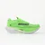 Brooks Hyperion Max 3 pisana