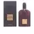 Tom Ford Ženski parfem Velvet Orchid, EDP, 100 ml