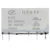 RELE P-HF41F-005-ZS