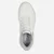 Skechers Muške patike Slip-ins bobs squad chaos tough walk, Bele