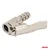 shumee 8 mm adapter za kompresor amio-04496