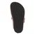 BIRKENSTOCK Sandali Boston roza