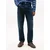 Tommy Jeans Kavbojke RYAN moder denim