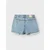 NAME IT Kavbojke NKFBella moder denim