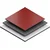 EX TR T 300x30-96