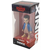 MINIX Netflix TV: Stranger Things - Hopper