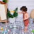 LORELLI TOYS Igračka za kupanje Ocean