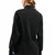 Odlo Essential Warm Jacket