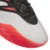 Adidas Muške patike dame certified 3, Sive