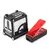 Kapro set - laserski nivelator zeleni 872G + laserski daljinomer K872G363