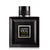 Guerlain Muški parfem LHomme Ideal Intense, EDP, 100 ml