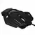 Miš MadCatz R.A.T. 8+ Black