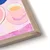 Slika 30x40 cm Croissant – Styler