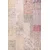 Conceptum Hypnose Tepih Folk -BA 16, 210x310 cm, Šareni