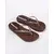 Ipanema Ženske japanke 83648-BO857, Anat Connect Ii Fem, Braon