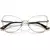 Jimmy Choo Naočare JC 2006 3006