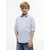 TOMMY HILFIGER Srajca  svetlo modra